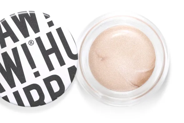 Aura Accent Balm Pearl 5,8g