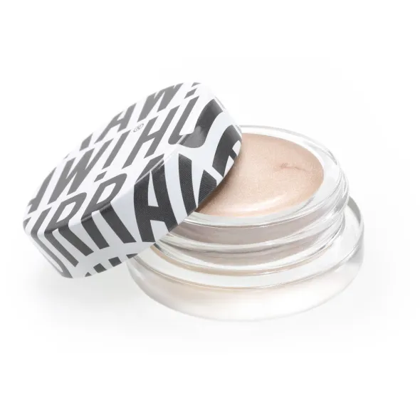 Aura Accent Balm Pearl 5,8g