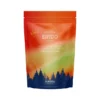 Aurora Bifido Choco 30 bitar