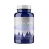 Aurora Creatine 120 kapslar