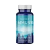 Aurora Immune 60 kapslar