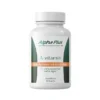 A-vitamin 60 kapslar