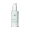 Avocado Balm 150ml
