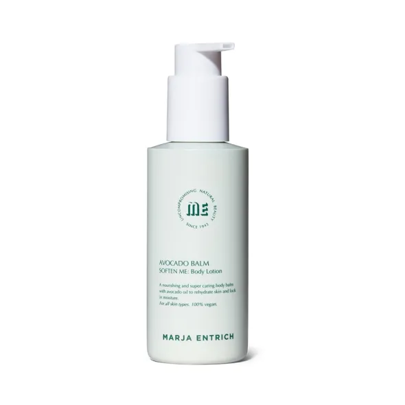 Avocado Balm 150ml
