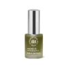 Avocado Oil 15ml