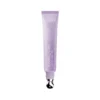 Awaken Eye Serum 15ml