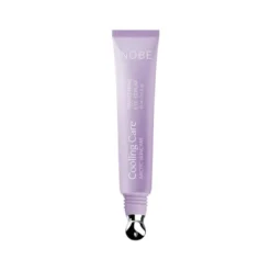 Awaken Eye Serum 15ml