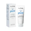 Baby Pure Hypoallergenic Face and Body Cream