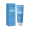 Baby Pure Hypoallergenic Nappy Cream