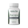 Bacopa 60 kapslar