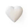 Badbomb Big Heart Shape Fragrance Free
