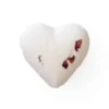 Badbomb Big Heart Shape Rose