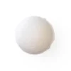 Badbomb Big Round Coconut