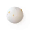 Badbomb Big Round Lemon