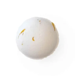 Badbomb Big Round Lemon