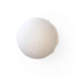 Badbomb Big Round Strawberry