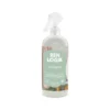 Badrum Fläderblom 500ml