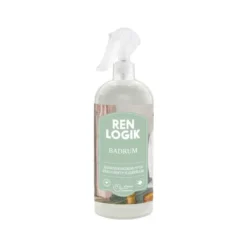 Badrum Fläderblom 500ml