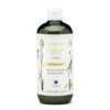 Badrumsrent Citronblom 750ml