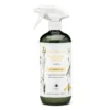 Badrumsspray Citronblom 750ml