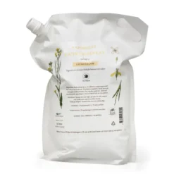 Badrumsspray 3 liter