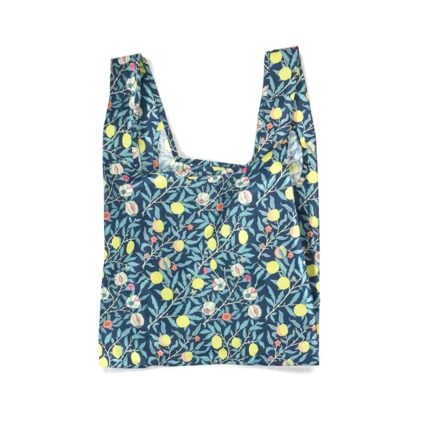 Bag Medium Fruit