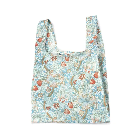 Bag Medium Goldenly