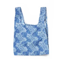 Bag Medium Marigold
