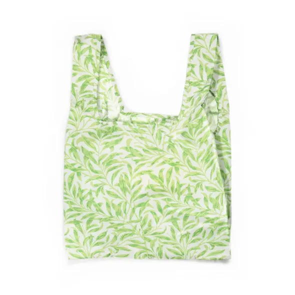Bag Medium Willow