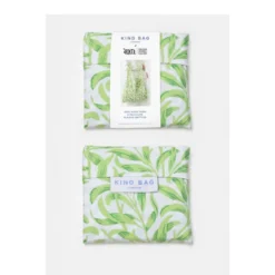 Bag Medium Willow