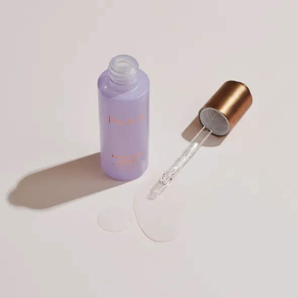 Bakuchiol Serum 30ml