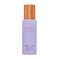 Bakuchiol Serum 30ml