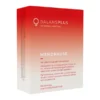 Balans Plus 120 tabletter