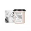 Bali holiday soy candle 230g