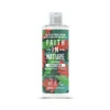 Balsam Aloe Vera 400ml