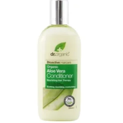 Balsam Aloe Vera 265ml