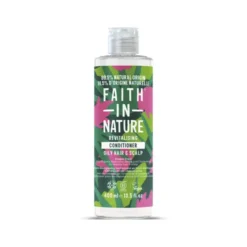 Balsam Drakfrukt 400ml