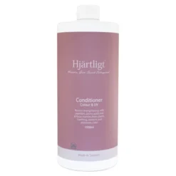Balsam Färg & UV 1000ml