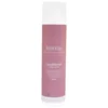 Balsam Färg & UV 250ml