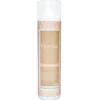 Balsam HS 250ml