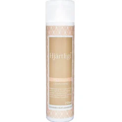 Balsam HS 250ml