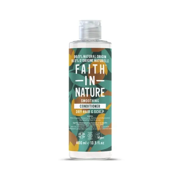 Balsam Jojoba 400ml