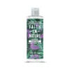Balsam Lavendel & Geranium 400ml