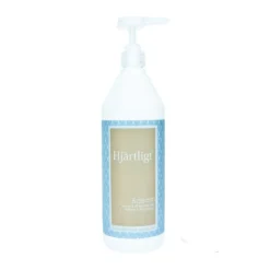 Balsam 1000ml