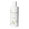 Balsam Äppelvinägerextrakt 250ml