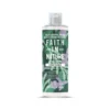 Balsam Rosmarin 400ml