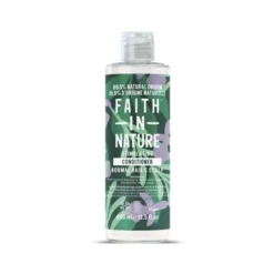Balsam Rosmarin 400ml
