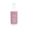 Balsamspray Färg & UV 150ml