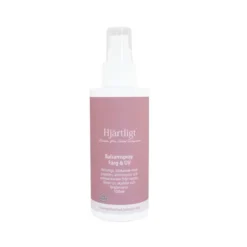 Balsamspray Färg & UV 150ml