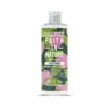 Balsam Wild Rose 400ml